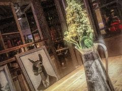 -胡桃里音乐酒馆(曲江店)