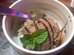 -MIKAKU(万达广场上海宝山店)