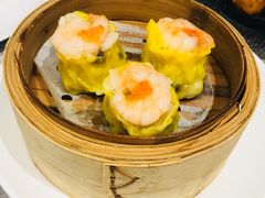 -汤臣·空中餐厅·严选粤菜(石湾世博广场店)