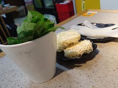 -蛙大侠香辣牛蛙火锅店(总店)