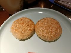 -应天大明王朝·南京菜(中山陵店)