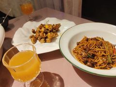 -十二月·宁夏盐池滩羊肉火锅