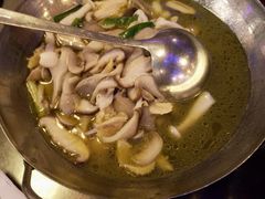 -缪氏川菜(丰盛町店)