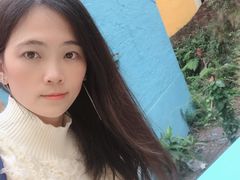 -白水带风景区体育公园