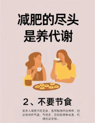 -Fundi张玉珊修身堂·indiba·BTL科技瘦身