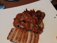 android_upload_pic-海天楼中餐厅(天津泛太平洋店)