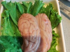 -海底捞火锅(天河方圆荟店)