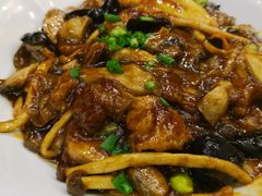 -天福苑(崇宁路店)