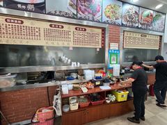 -荔园小馆(园岭新村二期店)