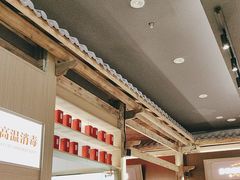 -东门口·新式老北京火锅(河西龙湖天街店)