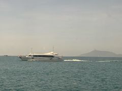 -伙记茶档(龙海风情小镇店)