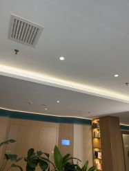 -LIHER北京丽合医疗美容医院