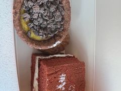 -北京稻香村(零号店)