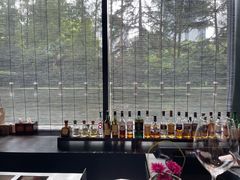 -上海璞麗酒店