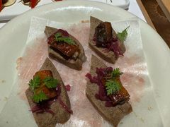 -王品牛排(合肥万象城店)