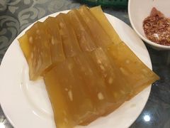 -六婶西关小厨(光塔路店)