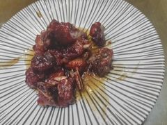 -浔庐餐厅•江西老字号•九江菜(南湖国际店)
