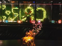 -C&R西班牙餐厅