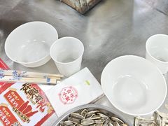 -郝大姐·乌龙山铁板烧(大学城三店)