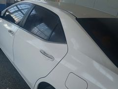 -烟台东联一汽丰田4S店(福山区店)