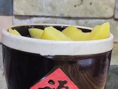 -石记老北京炙子烤肉(松园店)