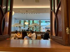 -顺风汤馆·广府粤菜(江宸天街店)