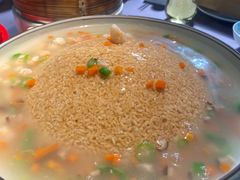-云境生态园(红谷滩店)
