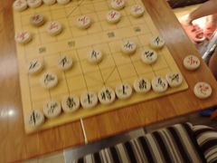 -金元宝东方之珠洗浴休闲广场(于家堡店)