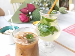 -三圣花乡旅游区