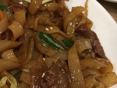 -粤仔湾砂锅粥(广益哥伦布店)