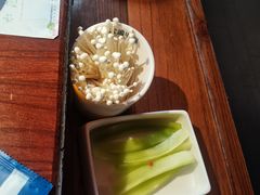 -大渝火锅(苏州西城永捷店)