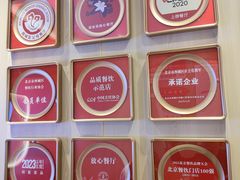 -新川面馆(新街口起源店)