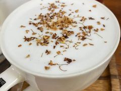 冰乌龙茶-Peet's 皮爷咖啡(东湖路手作店)