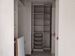 -IKEA宜家家居(南京商场)