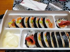 -泰熙家(大寨路店)