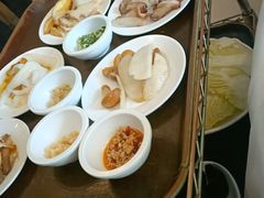 -天宜隆蘑菇宴火锅(石景山旗舰店)