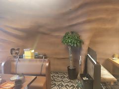 -野人串吧(太原街步行街店)