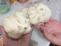 -袁大头包子(光华路店)