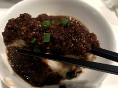 -文和友老长沙龙虾馆(化龙池店)