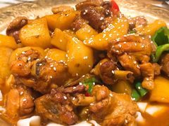 -北疆饭店(吴江店)