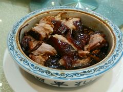 -南湖船菜大酒店