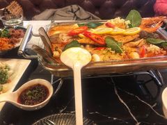 -Let's Taipei 非常烘焙(太古里店)