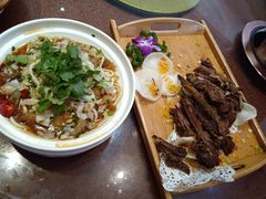 -聚丰园•湖鲜餐厅(阿红私房菜梅石路店)
