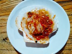 -烤五行·烧烤烤串(石佛营店)