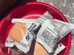 -蛙小侠(珠海华发商都店)