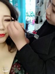 点击看大图 -情订奇缘婚纱摄影(和平路店)