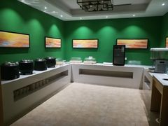 -御池园(顾村公园店)