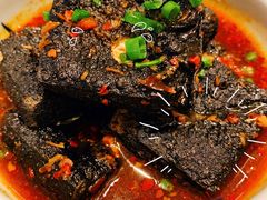 -兰湘子·湘菜小炒(三桥万象城店)