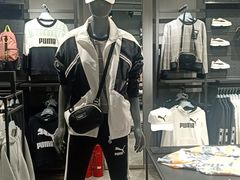 -盐城大有境(解放南路店)