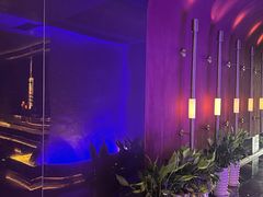 -唐宫足道·SPA·影院会馆(木渎店)